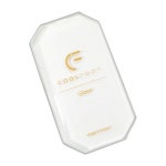 쿨풋 발 각질 제거기 (글라스 풋파일) x3SET_G16422 : 핸디홈즈