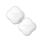궁중비책 프리뮨 크리미 솝 90g 2입 x3SET_G14510 : 핸디홈즈