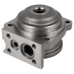 1994 1996년 포드용 F 3L 7 250 SCITOO 차저 1997년 3L용 350 하우징 장착 베어링 : 초이바인