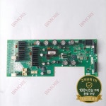 KCR-1136A 엘리베이터 리프트 인버터 드라이버 메인 PCB 카드 부품 YX303B736A-02 : 십오룡산업