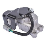 2009 2014 FJ 크루저 교체 35040 0L 4145035040용 4 35041 차동 부품 1GRFE 변속 41450 액추에이터 플린수 4145035041 : 초이바인