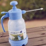 가정용분무기 농업용분무기 다용도 1.8L : 필요하면연락해요