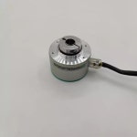 809333 BB10-P-F1 33 35 59 103 115-7m P+F : 진하유통02