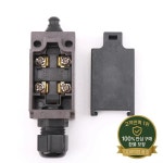 엘리베이터 버퍼 스위치 Shindler ZS 236-11ZR-M16-2046-1 ID NR에 적용 가능 188625 1개 : 십오룡산업