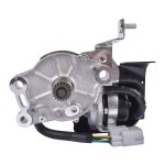 2009 2014 FJ 크루저 교체 35040 0L 4145035040용 4 35041 차동 부품 1GRFE 변속 41450 액추에이터 플린수 4145035041 : 초이바인