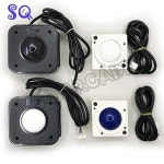 아케이드 게임기용 커넥터 60 in 1 추적 볼 : 글로벌릭스