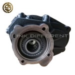 SINOTRUK HOWO 부품 FAST 기어 QH50 G3789 동력 흡입 어셈블리 : 행쇼물류15