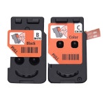 DS AU 산세 2070 G2060 BH70 블랙 G3021 70 잉크 프린트 G3060 : 코그리즘