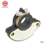 신상 전기 점화 모듈 F82918V20 FORD KIAMAZDA 323 626 33370-82032 MM817 2신상-G5111 : 미쭈상회