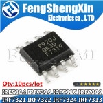 SOP8 MOS  F7314  10 개 : 상찬글로벌
