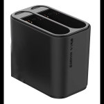 Garmin VIRB Ultra 30용 뉴스 배터리 361-00087-00 : 루카스낸시3