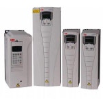2025 ABB 인버터 ACS 510-01-03A3-4+B055 04 05 07 09 012 017 031 046 : 진하유통02