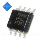 10 개/몫 IRF7205 SOP-8 재고 : 십일룡산업