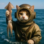 속초 반건조오징어 소 중 대 10마리 속초중앙시장 청파젓갈 건조인협회인증 1.5kg, 1개 : 속초청파젓갈