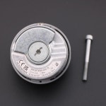 H idelberg 1387 호스트 인코더 엘리베이터 특수 ERN 2048 62S14-70 부품 ID749144-59 SN 642 790 A 개 : 십오룡산업