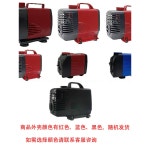 4L 합성유 0W20 1L 펌프 자동차 합성엔진 엔진 0W30 UL-500 20W 레드 : sellna58