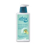 아트릭스 핸드 앤 네일 로션 400ml_G1176 : 핸디홈즈