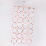 28구 버드링 : 버드리