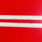 LED 49NANO81SNA 49SM8200PLA 49SM8050 49SM8000PSA MEK64566501 EAV64492002 EAV64492001 HC490EQG-SLXA1 : 유니크온1