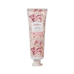 캐스키드슨 비건 핸드크림 50ml 3종 택 1 브리티쉬가든 x3SET_G16316 : 핸디홈즈