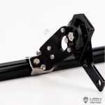 레수 모델 1/14 견인 헤드 리어 범퍼 H1306 : 월드셀러허브