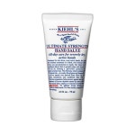 키엘 얼티밋 스트렝스 핸드 살브 75ml x3SET_G16331 : 핸디홈즈