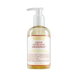 키엘 리퀴드 핸드 솝 그레이프프룻 200ml x3SET_G16332 : 핸디홈즈