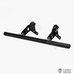 레수 모델 1/14 견인 헤드 리어 범퍼 H1306 : 월드셀러허브