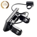 2472V Ebike Electric LCDS966과 호환되는 다채로운 디스플레이 제어판으로 라이딩 경험을 업그레이드하세요. : 차이텐