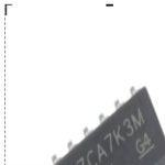 SN74LVC04ADR LVC04A PCF8575TS PCF8575 F7342 F7342Q 76409D UCC3895DW BUK9640-100A FM1701 SOP20 9693 L : 진하유통02