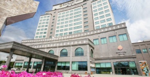 여주썬밸리CC내프로 | 여주 세라지오cc 커피가 포함된 여주썬밸리 숙박 1박2일골프 : 일박이일자이언트골프