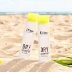 [1+1]다이안 퍼펙트 뷰티 드라이 샴푸 프레시 시트러스 & 피어 95g : 다이안공식스토어