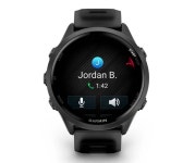 포러너 Forerunner 570-47mm 2색상 스마트워치 : 벨로브로