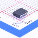 표면 장착형 SOIC-8 트랜지스터   F8707 파워 MOSFET  N 채널  30V  11A  2.5W  IRF8707TRPBF  10 개/몫 : 상찬글로벌