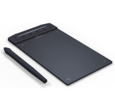 XENX X1-640 드로잉 태블릿 PC 맥용 USB 전원 펜 지원 : 뽀빠이아저씨
