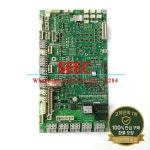 SEEC 엘리베이터 자동차 상단 보드 리프트 PCB ID.NR. 560506 : 십오룡산업