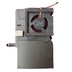 HP All-in-One 20-C000/22-B000/24-G000 863656-001용 : MUSIRO