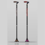 [더건강한의료기] 장기요양보험 복지용구 지팡이 BS 본인부담금구매 : 더건강한 의료기