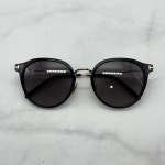 [TOM FORD TF-1143-K-5401F] 톰포드 1143 여성 데일리 선글라스 / 톰포드 정식판매처 오조안경 : OJO OPTICAL