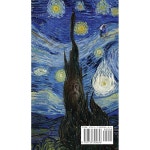 달빛 아래 마을의 신기한 사례 : 링크트러스트셀