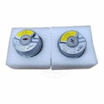 1PCS 1387 인코더 ERN 2048 62S14-70 엘리베이터 액세서리 : 십오룡산업