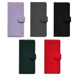 갤럭시Z폴드3 SM-F926N 좋은찬스 가벼운 휴대폰케이스 : 미풍마켓