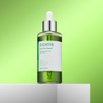 약국입점 대용량 바다포도 노니 그린토마토 모공 축소 앰플 세럼 에센스 히알루론산 속건조 : 바도닉 BADONIK