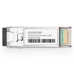 LODFIBER E25GSFP28ER 호환 25G ER 1310NM 40KM LC 송수신기 : 스카이이엔지