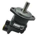 Parker F11-005-MB-CV-K-209-000-0 유압 피스톤 전동 F11-005010014019150250-MBHUHBMFHFQF-CNCHCECVSH-KSF : 유니크온1