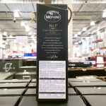 코스트코 모니니 올리브오일 모니니 모노컬리바 엑스트라버진 올리브유 선물세트 : 장바구니 가득