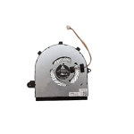Dell 17 7786 P36E I7786-7199SLV-PUS 0GCN3G용 CPU 냉각팬 : MUSIRO