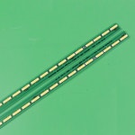 TV 백라이트 스트립 LG 호환 55UH6211 55UF6450 LC550EGE 6916L2318A 용 55 인치 V15.5 ART3 UD R/L : 트거유