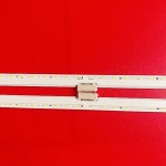 LED 49NANO81SNA 49SM8200PLA 49SM8050 49SM8000PSA MEK64566501 EAV64492002 EAV64492001 HC490EQG-SLXA1 : 유니크온1