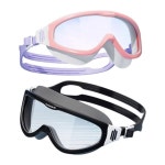 수경 물놀이 물안경 바다 김서림방지 워터파크 : 일촌스토어
